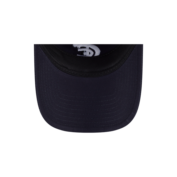 Carlton Coaches Cap -Adult