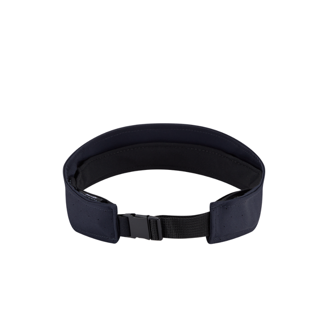 Carlton Training Visor - Adult