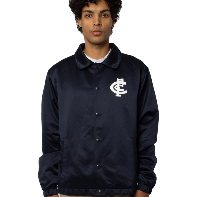Adults Workwear Jacket