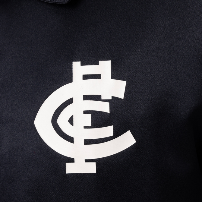 Adults Workwear Jacket