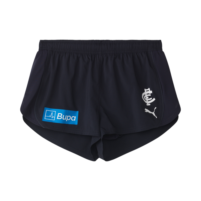 2026 Carlton Running Shorts - Men's