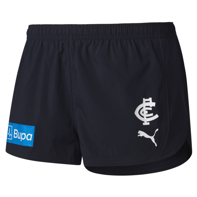 2026 Carlton Running Shorts - Men's