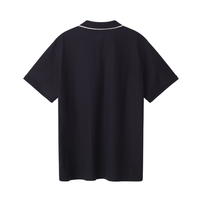 2026 Carlton Team Polo - Men's