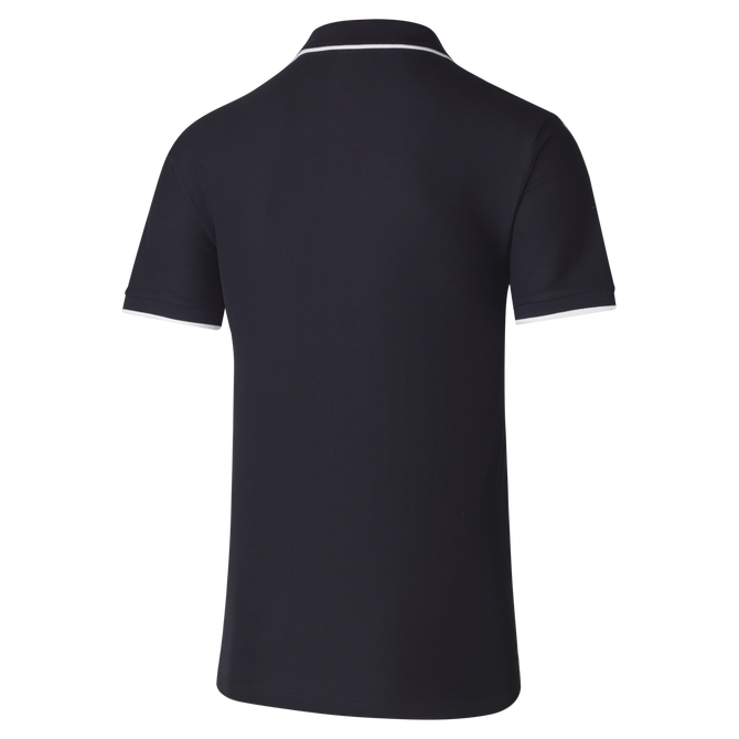 2026 Carlton Team Polo - Men's