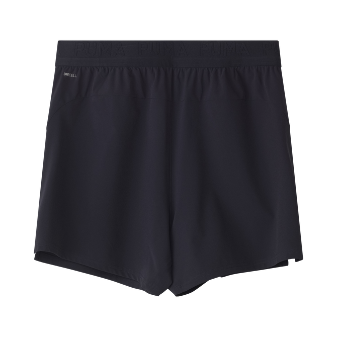 2026 Carlton Training Shorts - Men's