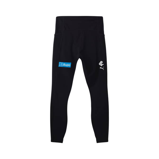 2026 Carlton Training Leggings - Womens