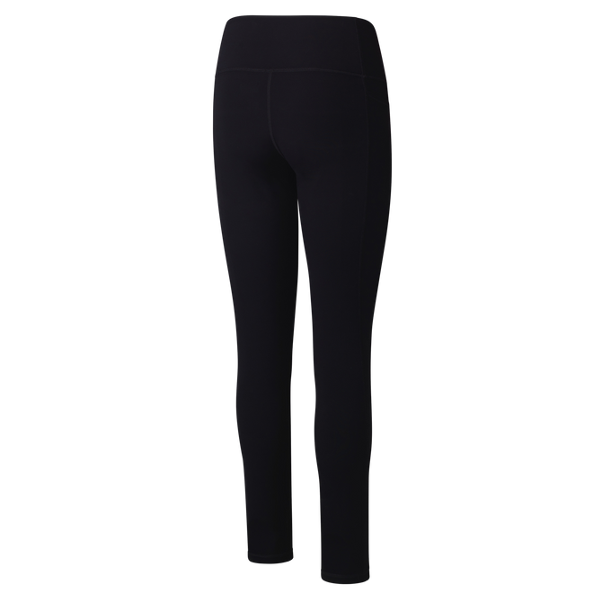 2026 Carlton Training Leggings - Womens