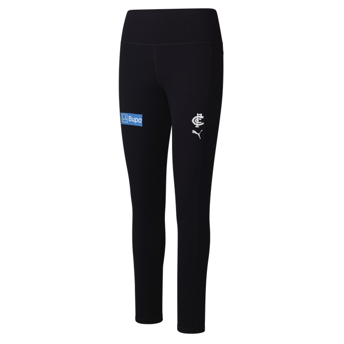 2026 Carlton Training Leggings - Womens