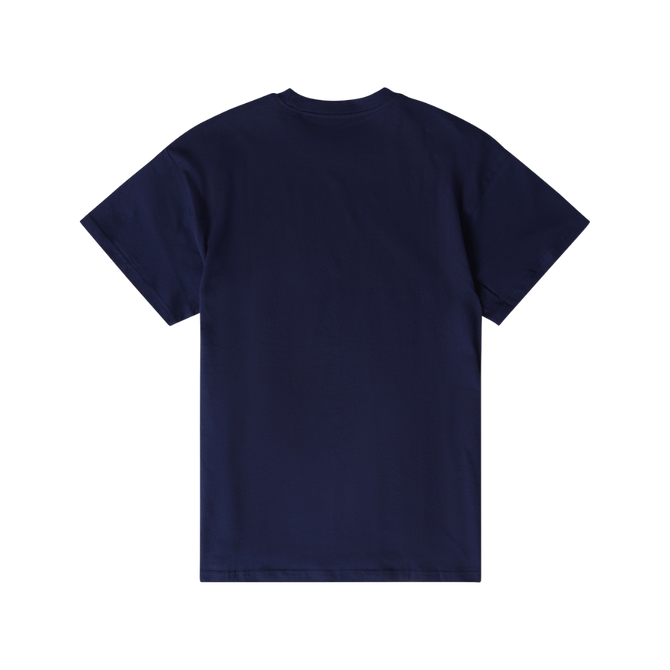 Women's OS Crest Tee