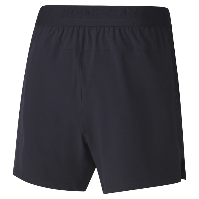 2026 Carlton Training Shorts - Womens