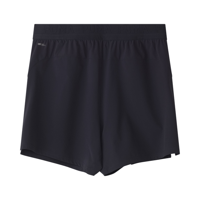 2026 Carlton Training Shorts - Womens