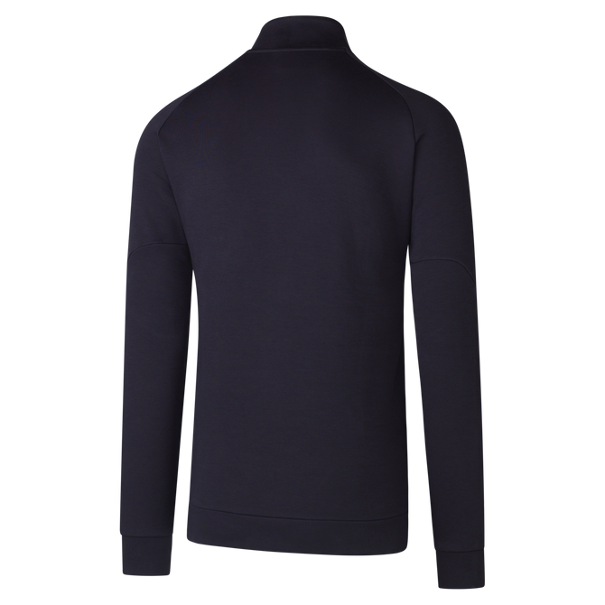 2026 Carlton Team 1/2 Zip Top - Adult - Unisex