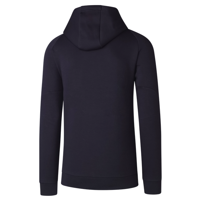 2026 Carlton Team Hoodie - Women's