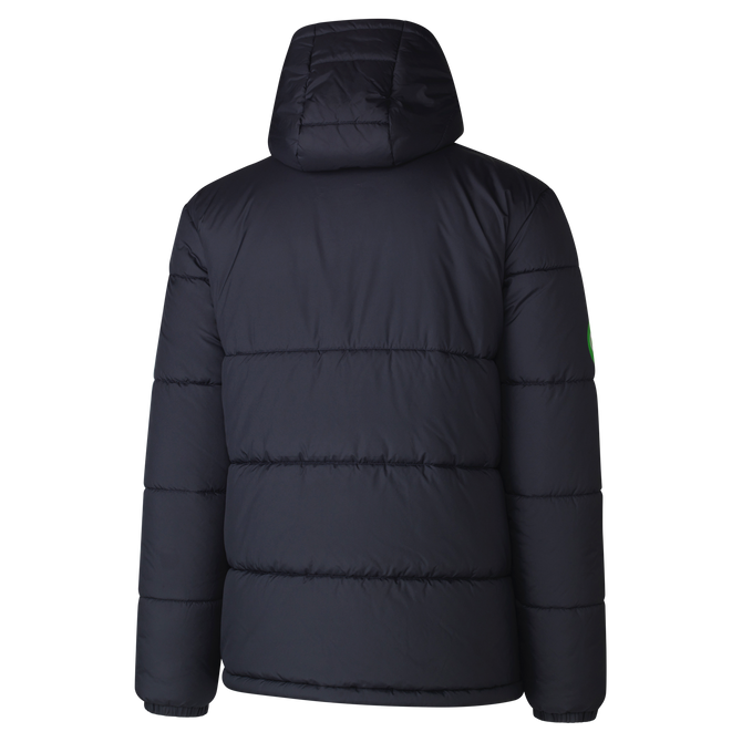 2026 Carlton Stadium Jacket - Men's