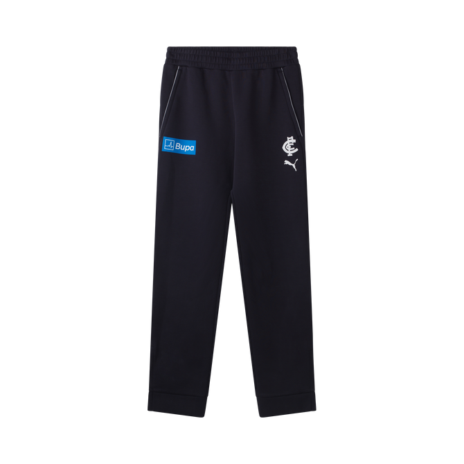 2026 Carlton Training Pants - Men's