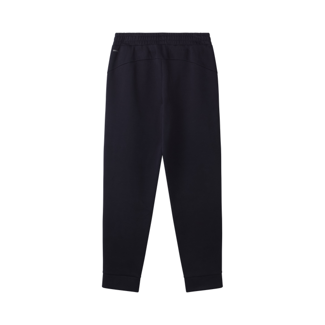 2026 Carlton Training Pants - Men's