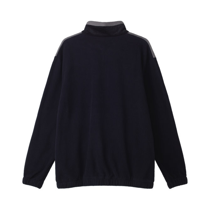 Carlton Lifestyle Polar Fleece - Adult - Unisex