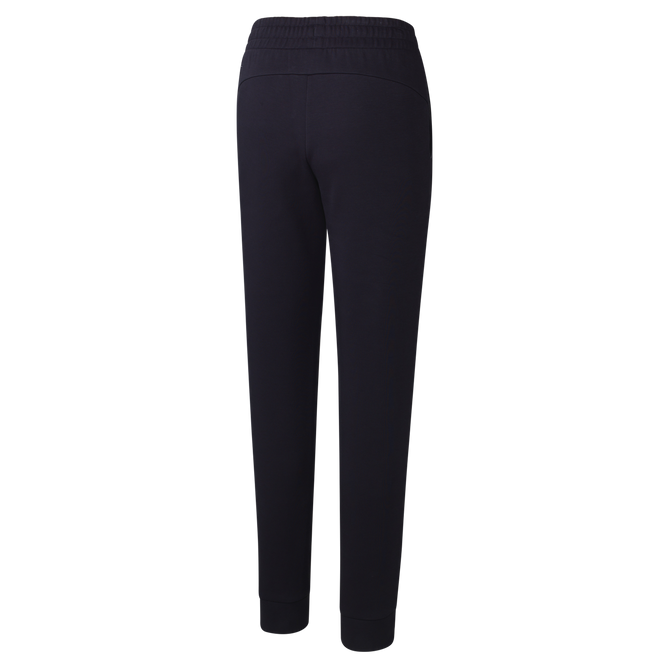 2026 Carlton Training Pants - Womens