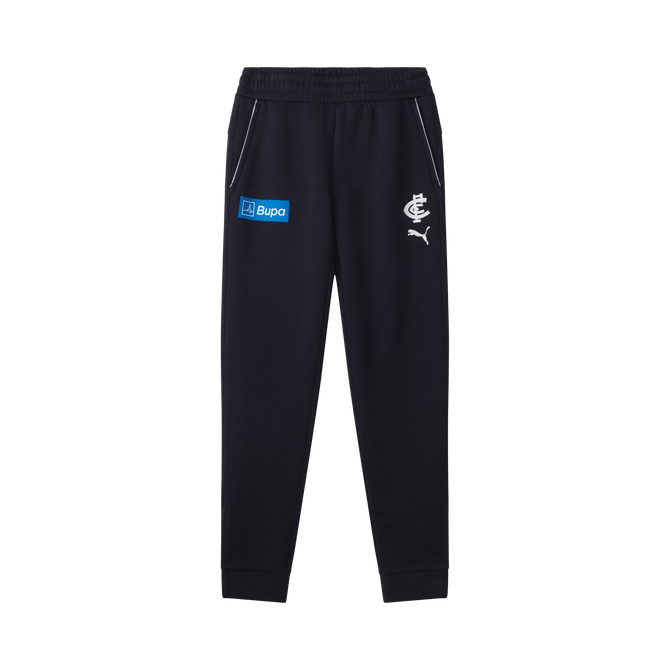 2026 Carlton Training Pants - Womens