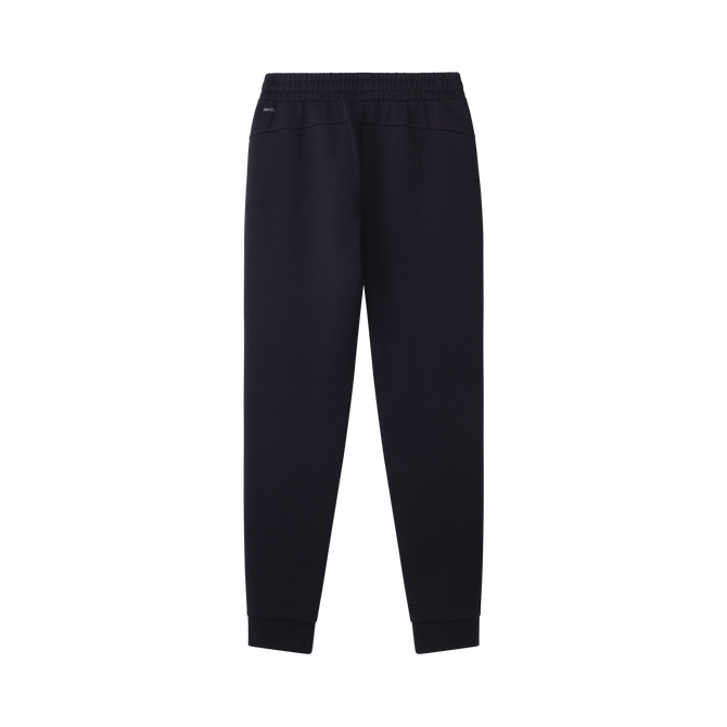 2026 Carlton Training Pants - Womens