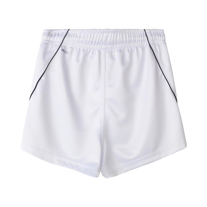 2026 Carlton Clash Shorts - Youth - Unisex