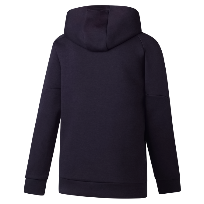 2026 Carlton Team Hoodie - Youth - Unisex