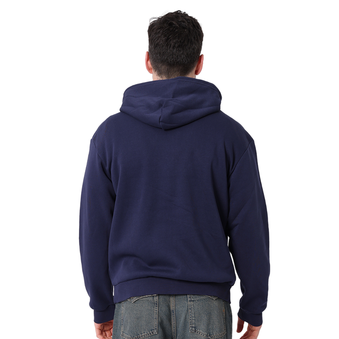 2026 Carlton Member Hoodie - Men's