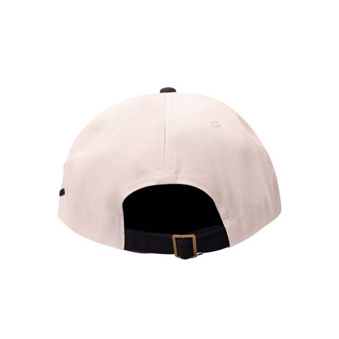 Carlton Summer Essentials Cap - Adult