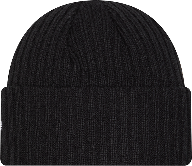 Carlton Heritage Logo Beanie - Adult
