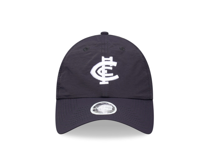 Carlton Running Cap - Women's
