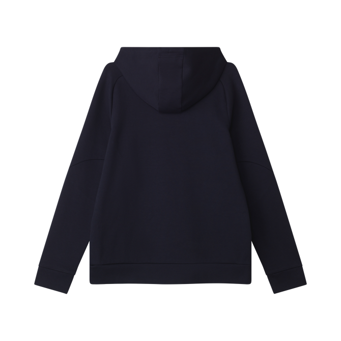 2026 Carlton AFLW Team Hoodie - Women's