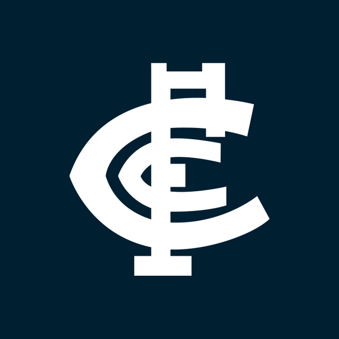 Carlton Club Tour