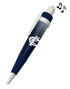 Carlton Musical Pen by Licensing Essentials, which plays the team song.