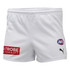 PUMA Mens Away Playing Short