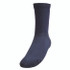 A pair of Carlton Elite Replica Playing Crew Socks by Sekem.