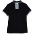 2022 Cotton On Womens Media Polo