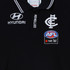 2022 Cotton On Womens Media Polo