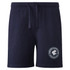 2022 Youth Logo Short