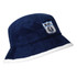 Adult Terry Bucket Hat