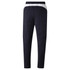 Carlton Trackie Pant - Men's
