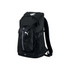 Carlton Players Backpack - Puma