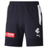 Carlton Training Shorts - Youth - Unisex