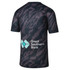 Carlton Blues Warm-up Top - Youth - Unisex