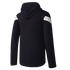 2023 PUMA Youth Team Hoodie