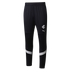 Front view of the 2023 Carlton PUMA Mens Training Pants.