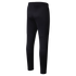 Back view of the 2023 Carlton PUMA Mens Training Pants.