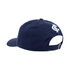Team Script Dad Cap