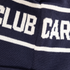 Back view of the Carlton Merino Wool Team Beanie by NAR.
