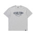 1864 Mens Grey Tee
