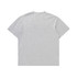 1864 Mens Grey Tee